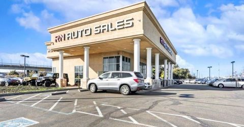 7900 E Stockton Blvd, Sacramento, CA 95823 Photo