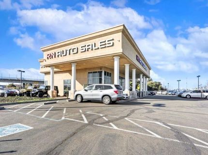 7900 E Stockton Blvd, Sacramento, CA 95823 Photo