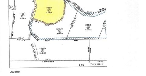 2801 Harkness St, Georgetown, CA 95634 Photo