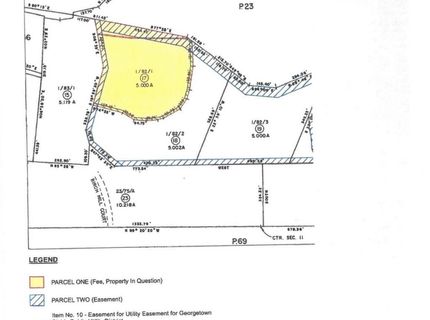 2801 Harkness St, Georgetown, CA 95634 Photo