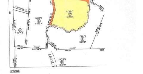 2801 Harkness St, Georgetown, CA 95634 Photo