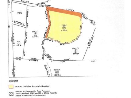 2801 Harkness St, Georgetown, CA 95634 Photo