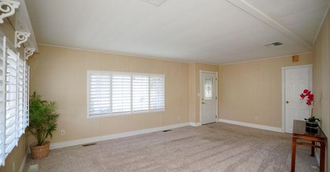 155 Leafwood Way, Folsom, CA 95630 Photo