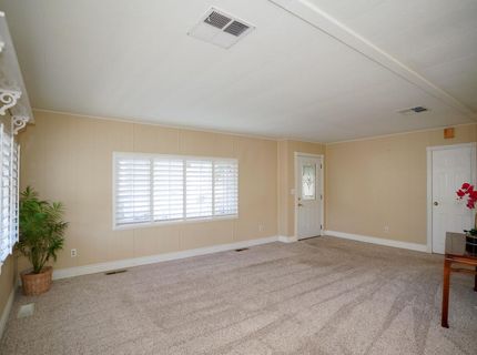 155 Leafwood Way, Folsom, CA 95630 Photo