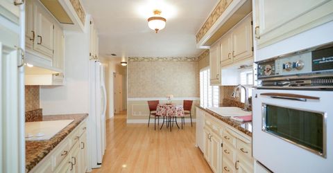 155 Leafwood Way, Folsom, CA 95630 Photo