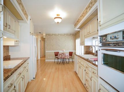 155 Leafwood Way, Folsom, CA 95630 Photo