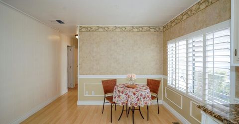 155 Leafwood Way, Folsom, CA 95630 Photo