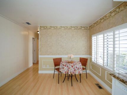 155 Leafwood Way, Folsom, CA 95630 Photo