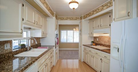 155 Leafwood Way, Folsom, CA 95630 Photo