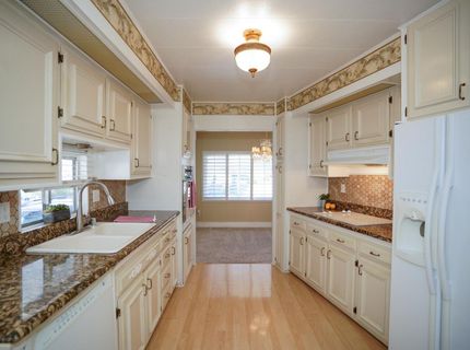 155 Leafwood Way, Folsom, CA 95630 Photo