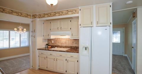 155 Leafwood Way, Folsom, CA 95630 Photo