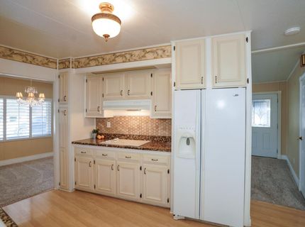 155 Leafwood Way, Folsom, CA 95630 Photo