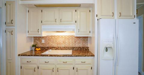 155 Leafwood Way, Folsom, CA 95630 Photo