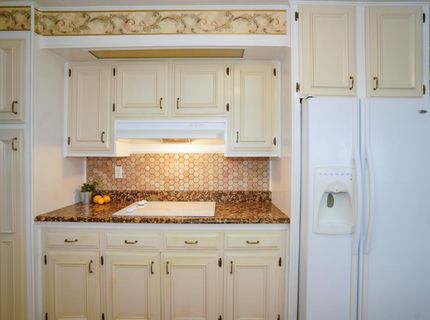 155 Leafwood Way, Folsom, CA 95630 Photo