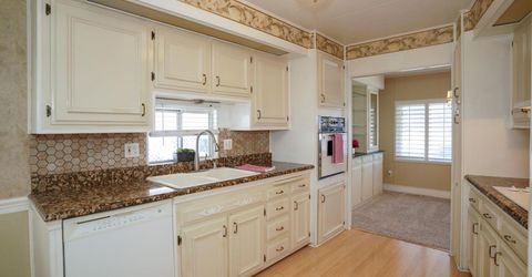 155 Leafwood Way, Folsom, CA 95630 Photo