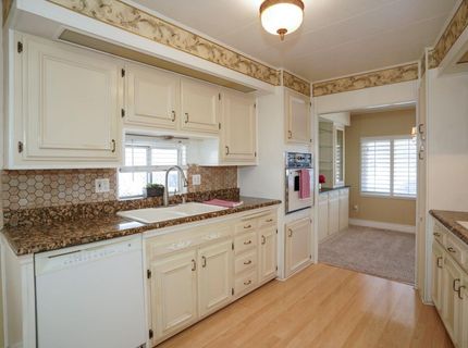 155 Leafwood Way, Folsom, CA 95630 Photo