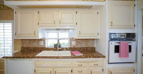 155 Leafwood Way, Folsom, CA 95630 Photo