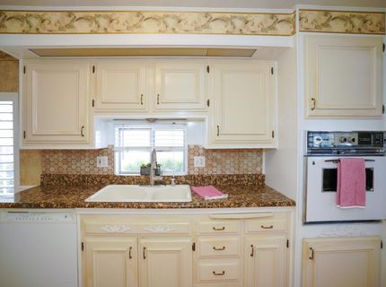 155 Leafwood Way, Folsom, CA 95630 Photo