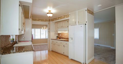 155 Leafwood Way, Folsom, CA 95630 Photo