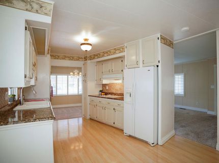 155 Leafwood Way, Folsom, CA 95630 Photo