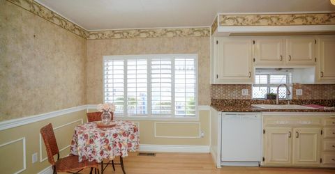 155 Leafwood Way, Folsom, CA 95630 Photo