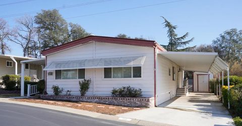 155 Leafwood Way, Folsom, CA 95630 Photo