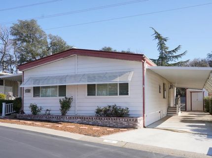 155 Leafwood Way, Folsom, CA 95630 Photo