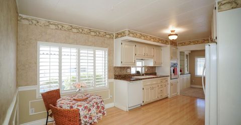 155 Leafwood Way, Folsom, CA 95630 Photo