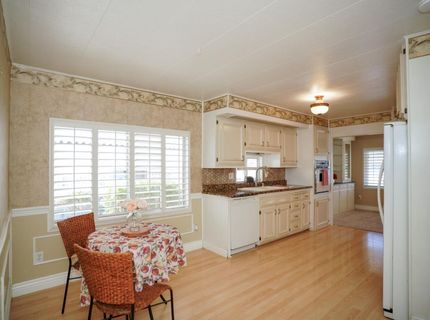 155 Leafwood Way, Folsom, CA 95630 Photo