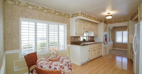 155 Leafwood Way, Folsom, CA 95630 Photo