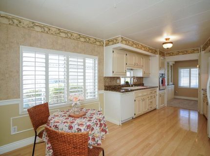 155 Leafwood Way, Folsom, CA 95630 Photo