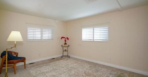 155 Leafwood Way, Folsom, CA 95630 Photo