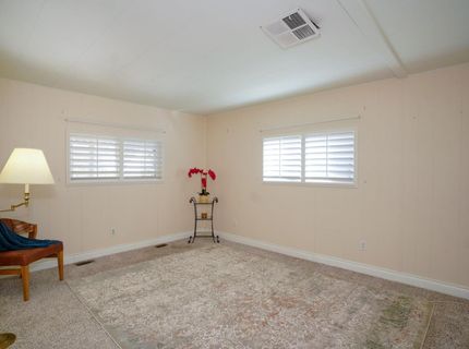 155 Leafwood Way, Folsom, CA 95630 Photo