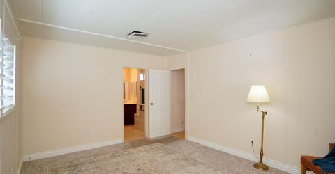 155 Leafwood Way, Folsom, CA 95630 Photo