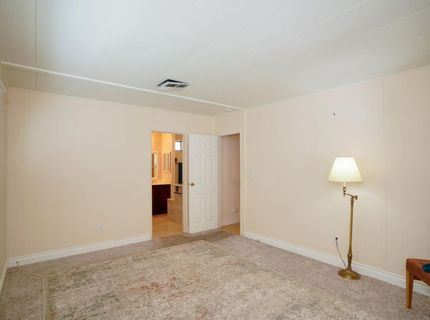 155 Leafwood Way, Folsom, CA 95630 Photo