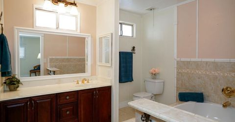 155 Leafwood Way, Folsom, CA 95630 Photo