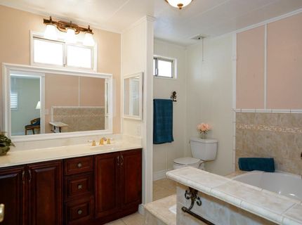 155 Leafwood Way, Folsom, CA 95630 Photo