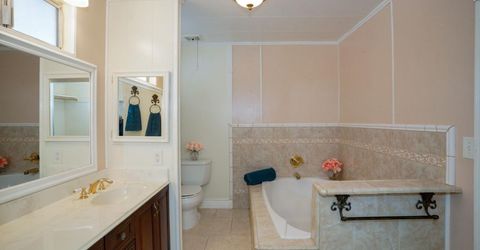 155 Leafwood Way, Folsom, CA 95630 Photo