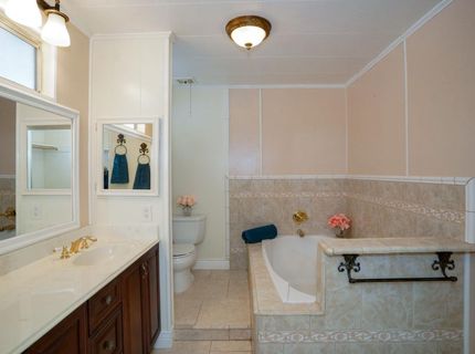 155 Leafwood Way, Folsom, CA 95630 Photo