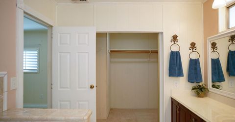 155 Leafwood Way, Folsom, CA 95630 Photo