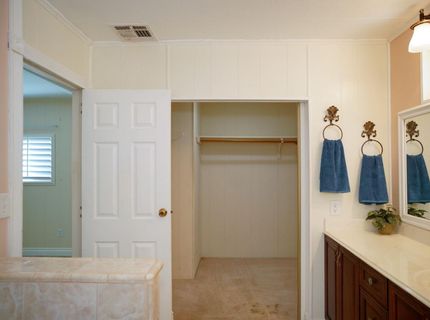 155 Leafwood Way, Folsom, CA 95630 Photo