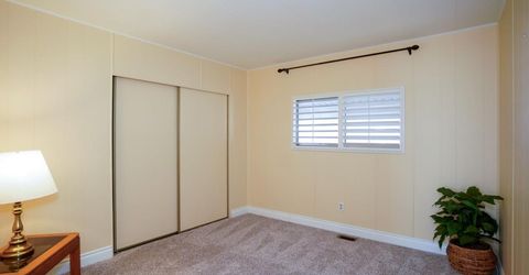 155 Leafwood Way, Folsom, CA 95630 Photo