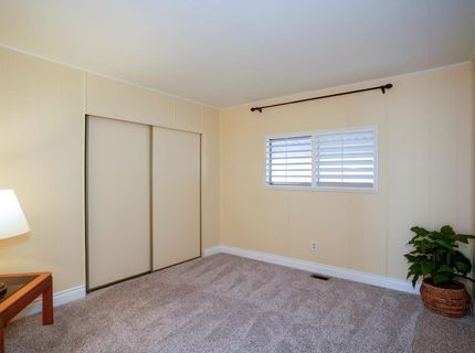 155 Leafwood Way, Folsom, CA 95630 Photo