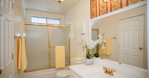 155 Leafwood Way, Folsom, CA 95630 Photo