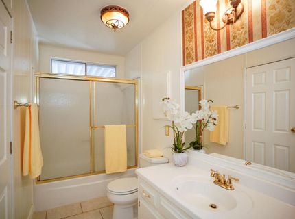 155 Leafwood Way, Folsom, CA 95630 Photo