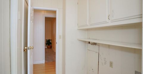 155 Leafwood Way, Folsom, CA 95630 Photo