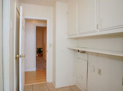 155 Leafwood Way, Folsom, CA 95630 Photo