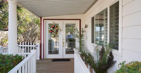 155 Leafwood Way, Folsom, CA 95630 Photo