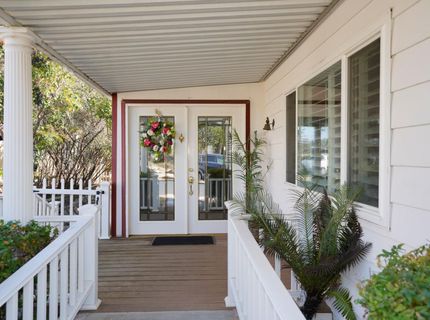 155 Leafwood Way, Folsom, CA 95630 Photo