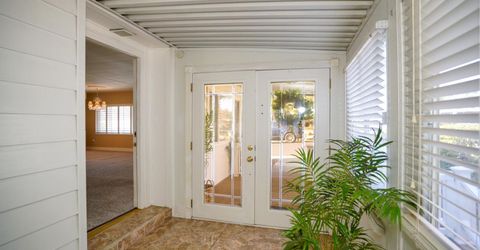 155 Leafwood Way, Folsom, CA 95630 Photo